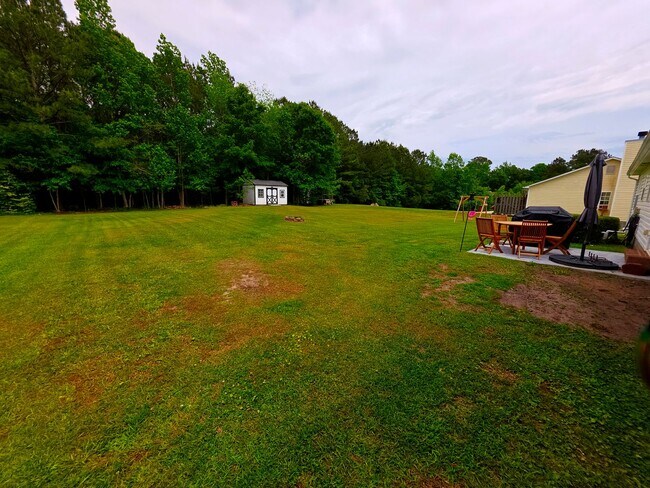 Building Photo - 3 BR 2 BA Beaver Creek