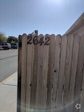 Building Photo - 2642 N Los Altos Ave