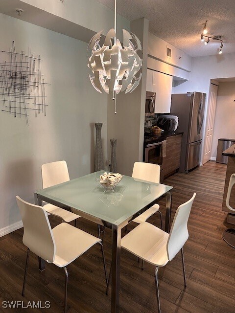 Building Photo - 1130 Reserve Way