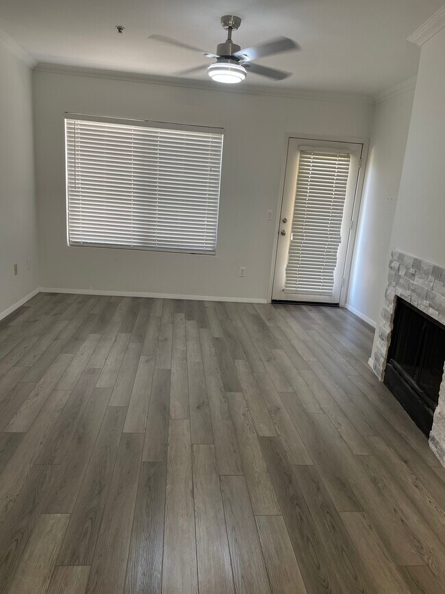 Foto del edificio - 7575 E Indian Bend Rd