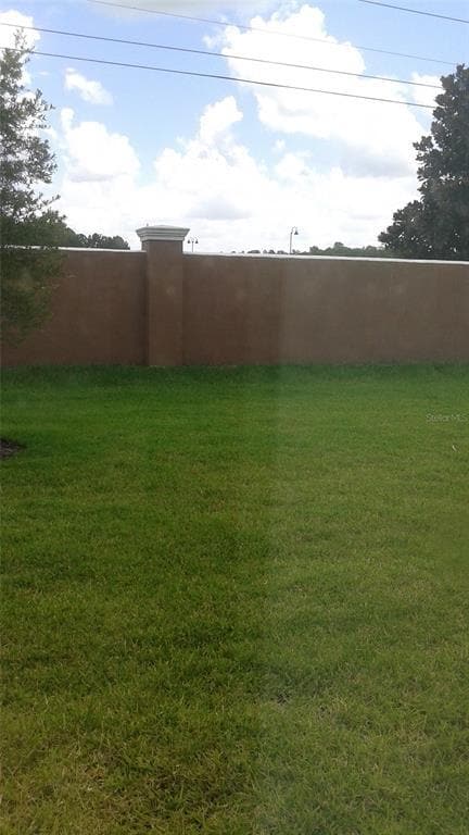 Building Photo - 10725 Savannah Landing Cir