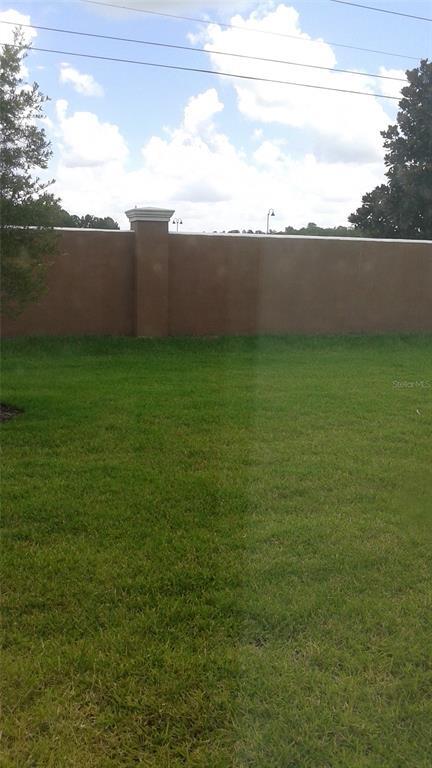 Foto del edificio - 10725 Savannah Landing Cir