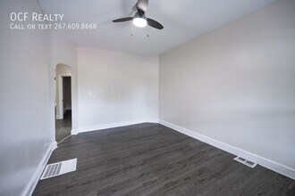 Building Photo - 5847 Willows Ave