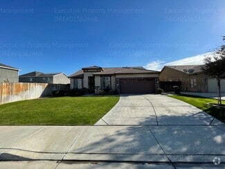 Building Photo - 7004 Dravite Dr
