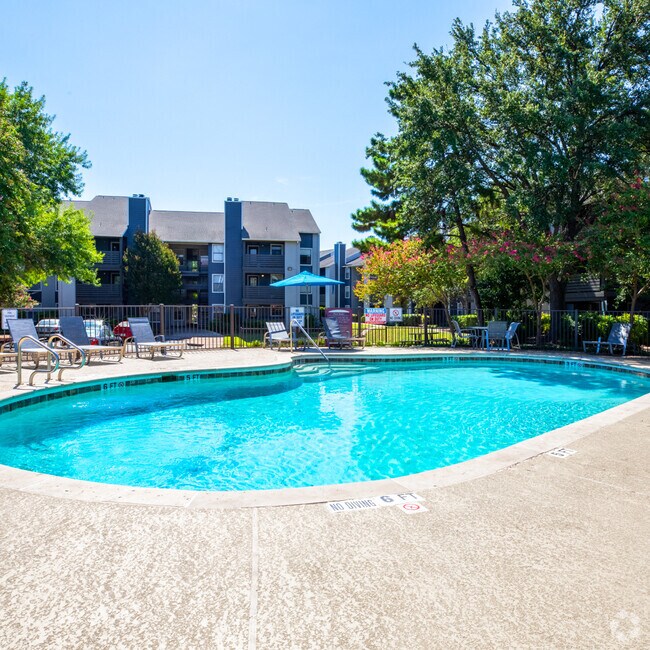 Southeast Austin Apartments for Rent Austin, TX 3,154 Rentals