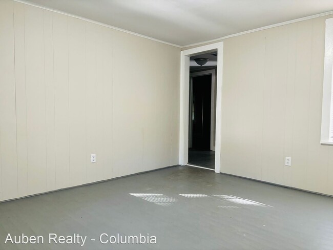Building Photo - 3 br, 1 bath House - 1304 Cambill Street