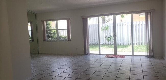Building Photo - 3509 Dunes Vista Dr