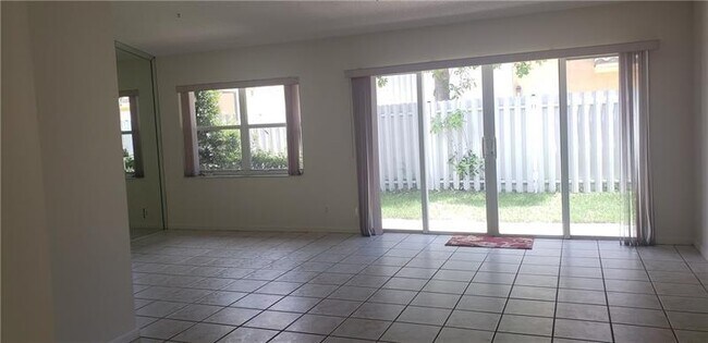 Foto del edificio - 3509 Dunes Vista Dr