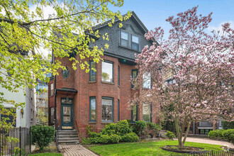 Building Photo - 21 Chicora Ave