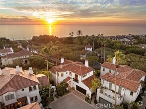 Building Photo - 84 Sidney Bay Dr