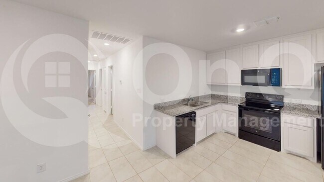 Foto del edificio - 204 Thresher Ln