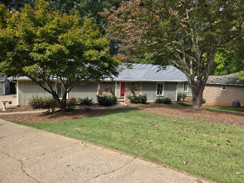 Primary Photo - 870 Brookfield Pky