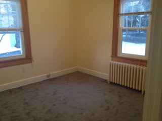 Primary Photo - 23 Thornhill Rd