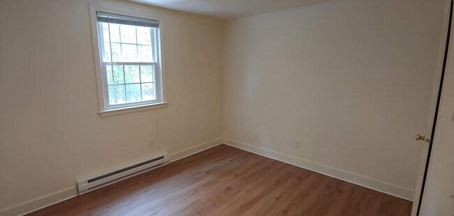 Building Photo - 20 Copeland Dr