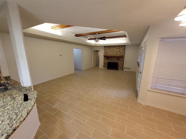 Foto del edificio - 110 La Fawn Cir