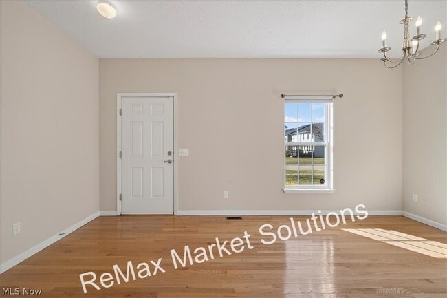 Building Photo - 159 Stone Ridge Way