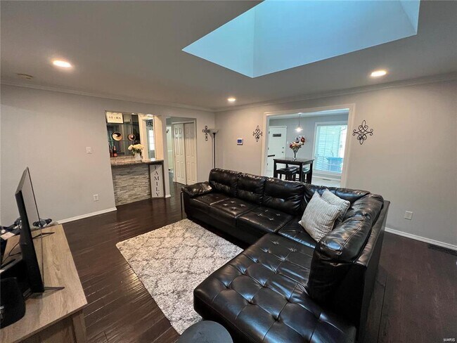 Foto del edificio - 1272 Beaver Creek Rd