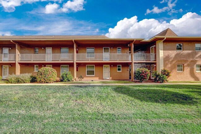 Foto del edificio - 12760 Indian Rocks Rd