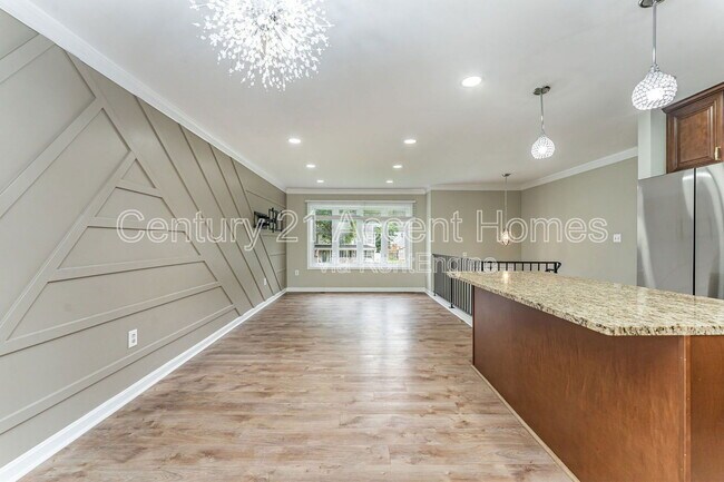 Foto del edificio - 13566 Princedale Dr
