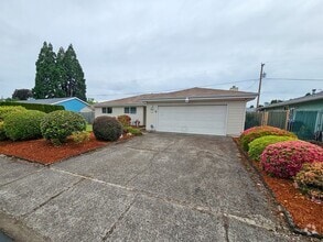 Building Photo - 3642 Meadow Park Loop NE