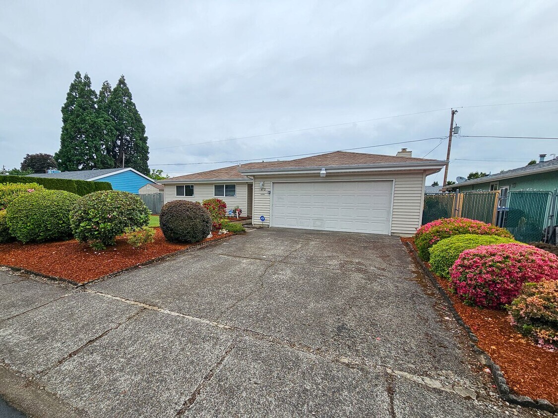 Foto principal - 3642 Meadow Park Loop NE