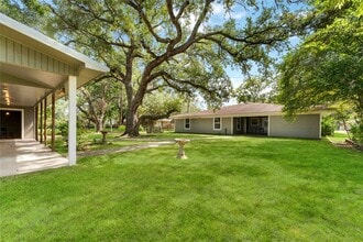 Building Photo - 5618 Avenue M 1/2