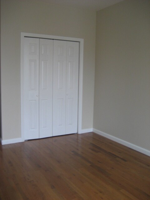 Foto del edificio - 37 Long St