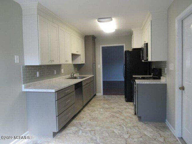 Foto del edificio - Welcome to Horse Creek Farms!