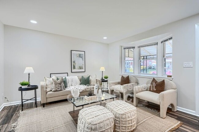 Photo - 1221 Glenwood Ave House