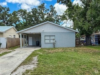 Building Photo - 2907 Lynnhurst St