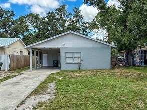 Building Photo - 2907 Lynnhurst St