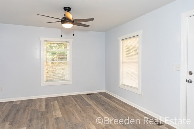 Building Photo - 2954 Old 70 Loop