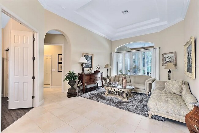 Foto del edificio - 344 Chadwick Dr