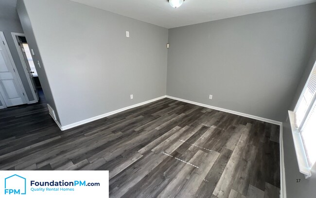 Foto del edificio - 2552 Derbyshire Ave