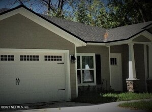 Building Photo - 10434 Seal Rd