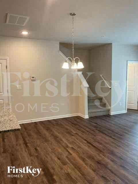 Foto del edificio - 2076 Cypress Village Dr NW