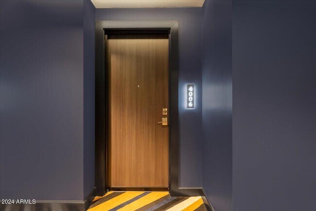Foto del edificio - 4422 N 75th St