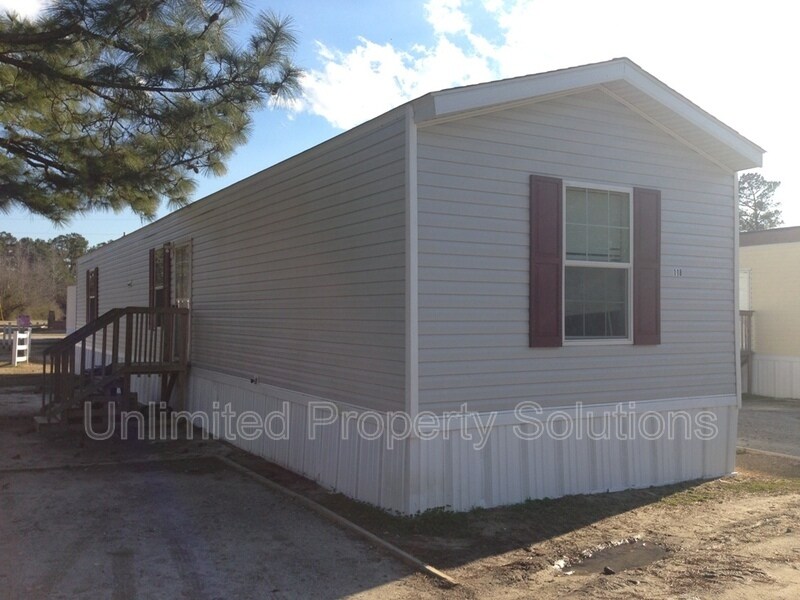 9765 Old Mill Rd Unit Lot 118, Navassa, NC 28451 Condo for Rent in