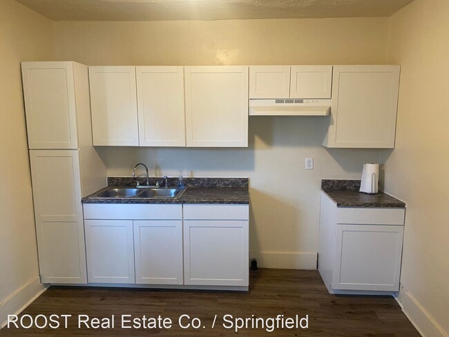 Building Photo - 3 br, 1 bath House - 152 Hampton