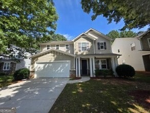 Building Photo - 46 Brookview Dr