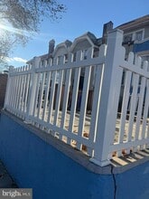 Building Photo - 5028 Whitaker Ave