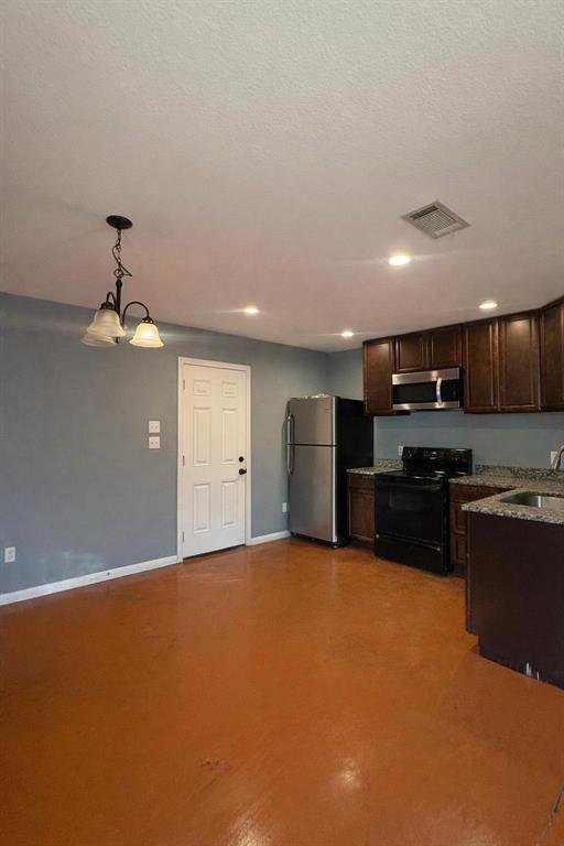 Foto del edificio - 1403 Strickland St