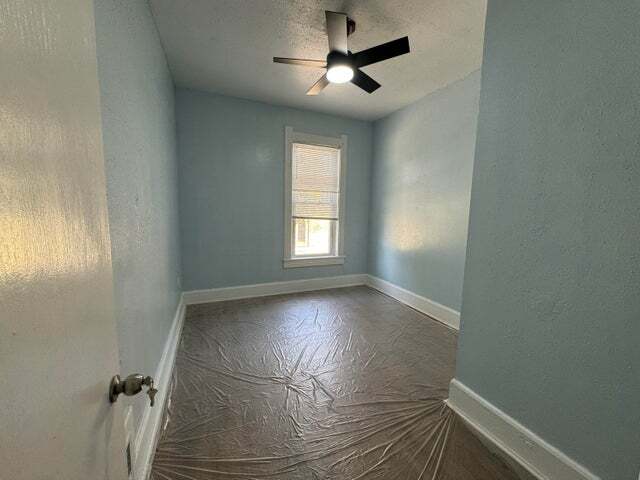 Foto del edificio - 721-725 S 9th St