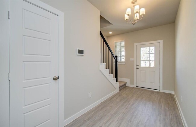 Foto del edificio - 21611 Sandy Dune Dr