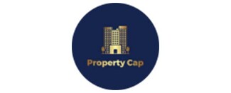 Property Management Company Logo