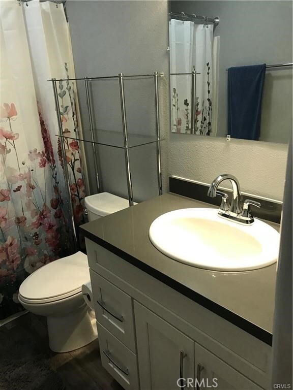 Building Photo - 6174 Moon Pl