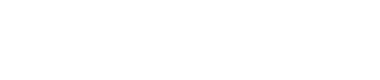 Freeman Webb Companies