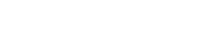 Freeman Webb Companies