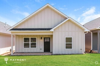 Building Photo - 16316 Lamarche Dr