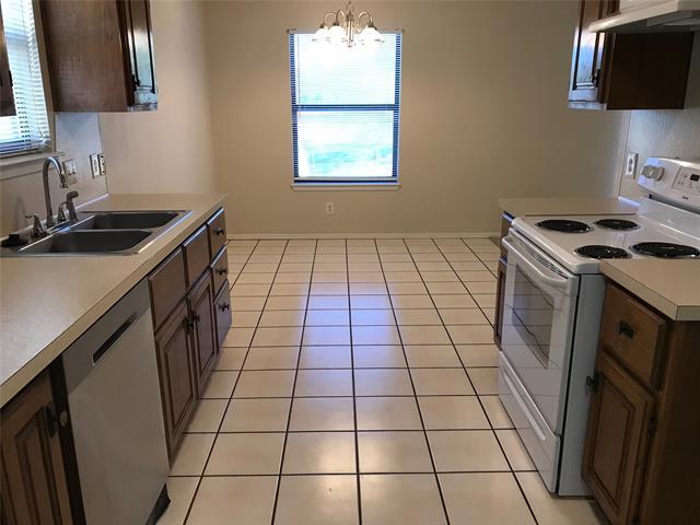 Building Photo - 1633 Chachalaca Ln